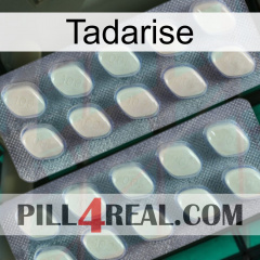 Tadarise 07